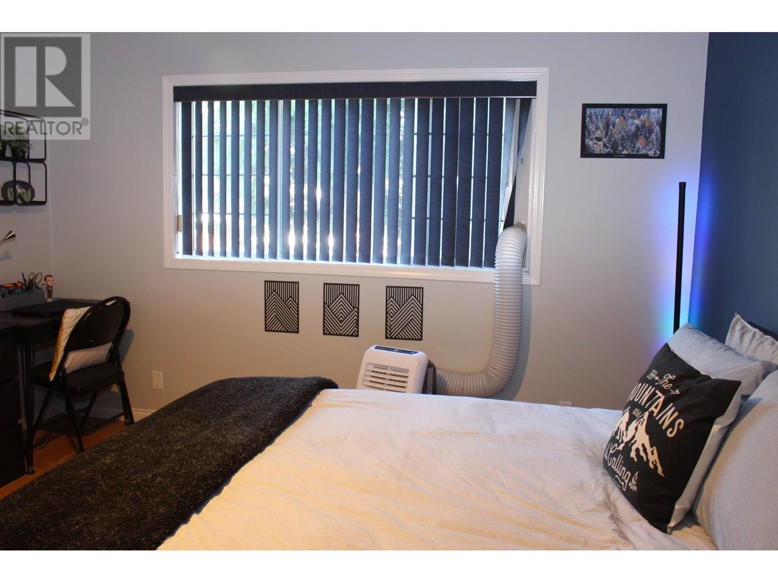 573 10th Avenue Unit# 1, Castlegar, British Columbia  V1N 1K6 - Photo 17 - 10357786