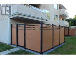 573 10th Avenue Unit# 1, castlegar, British Columbia
