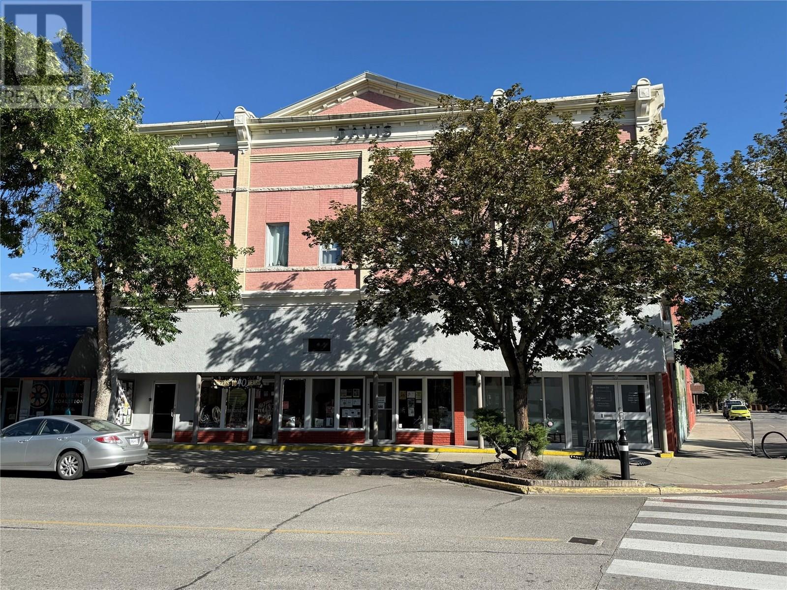 278 MARKET Avenue, Grand Forks, British Columbia