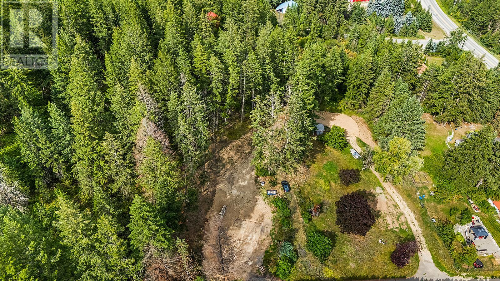 3930 3 Highway, Erickson, British Columbia  V0B 1K0 - Photo 15 - 10357970