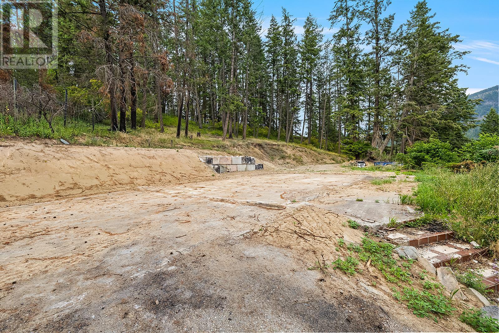 3930 3 Highway, Erickson, British Columbia  V0B 1K0 - Photo 8 - 10357970