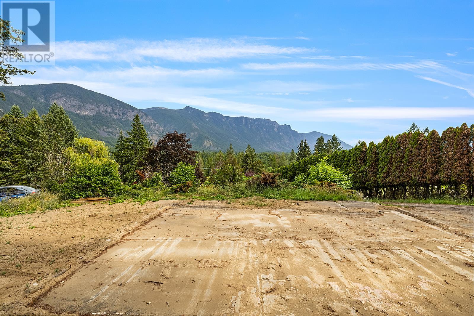 3930 3 Highway, Erickson, British Columbia  V0B 1K0 - Photo 6 - 10357970