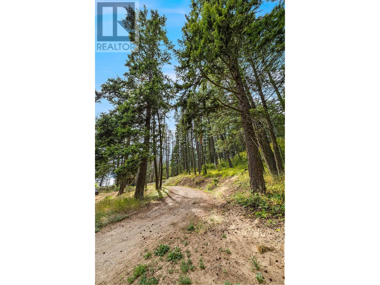 3930 3 Highway, Erickson, British Columbia  V0B 1K0 - Photo 12 - 10357970