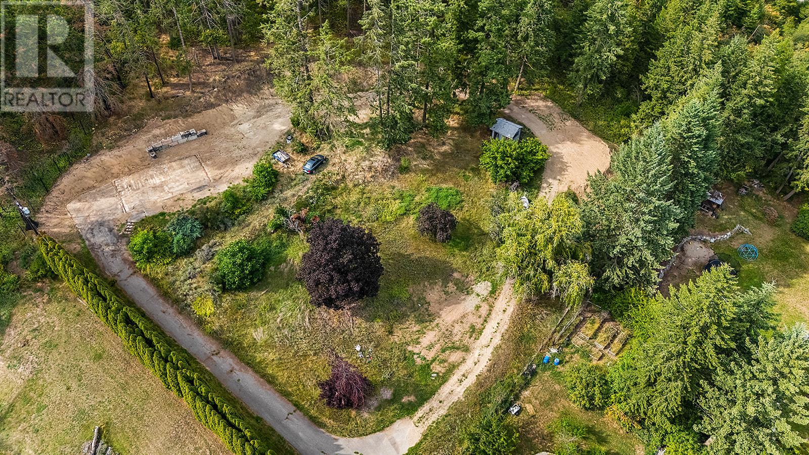 3930 3 Highway, Erickson, British Columbia  V0B 1K0 - Photo 4 - 10357970