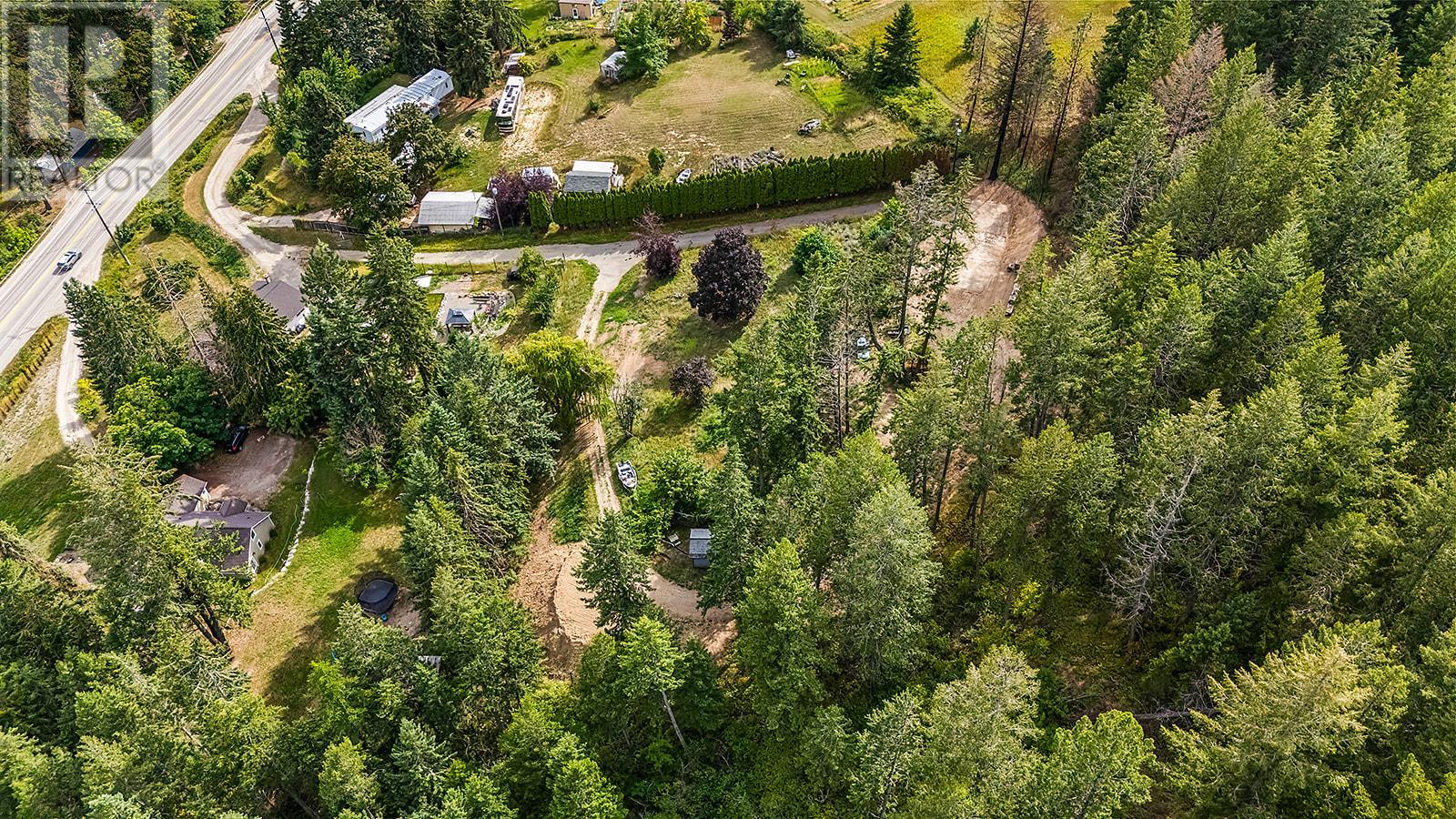 3930 3 Highway, Erickson, British Columbia  V0B 1K0 - Photo 16 - 10357970