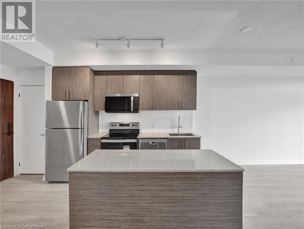 2782 Barton Street E Unit# 1418, Hamilton, Ontario  L8E 2J8 - Photo 13 - 40755984