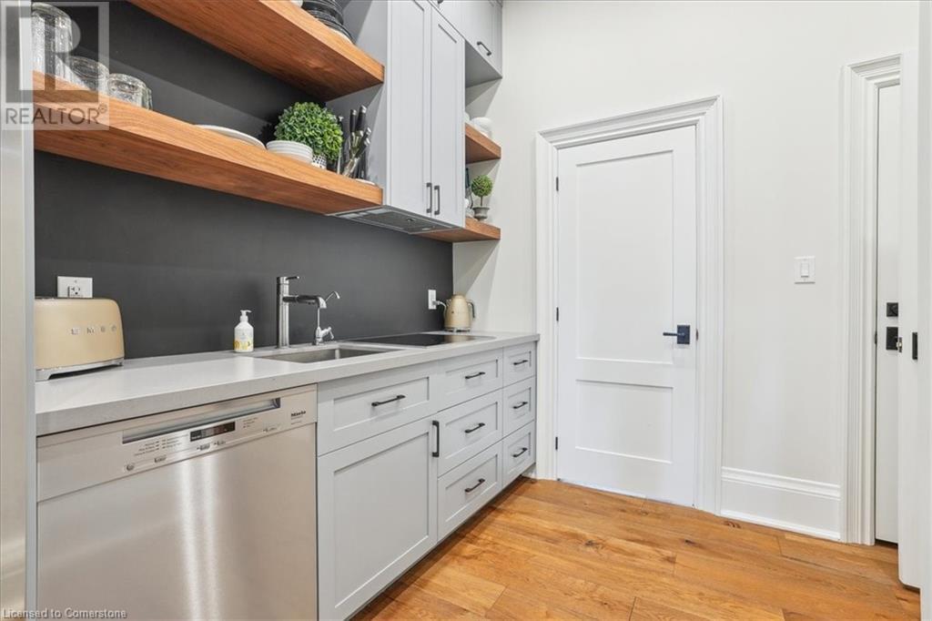 524 Locust Street, Burlington, Ontario  L7S 1V2 - Photo 11 - 40756379