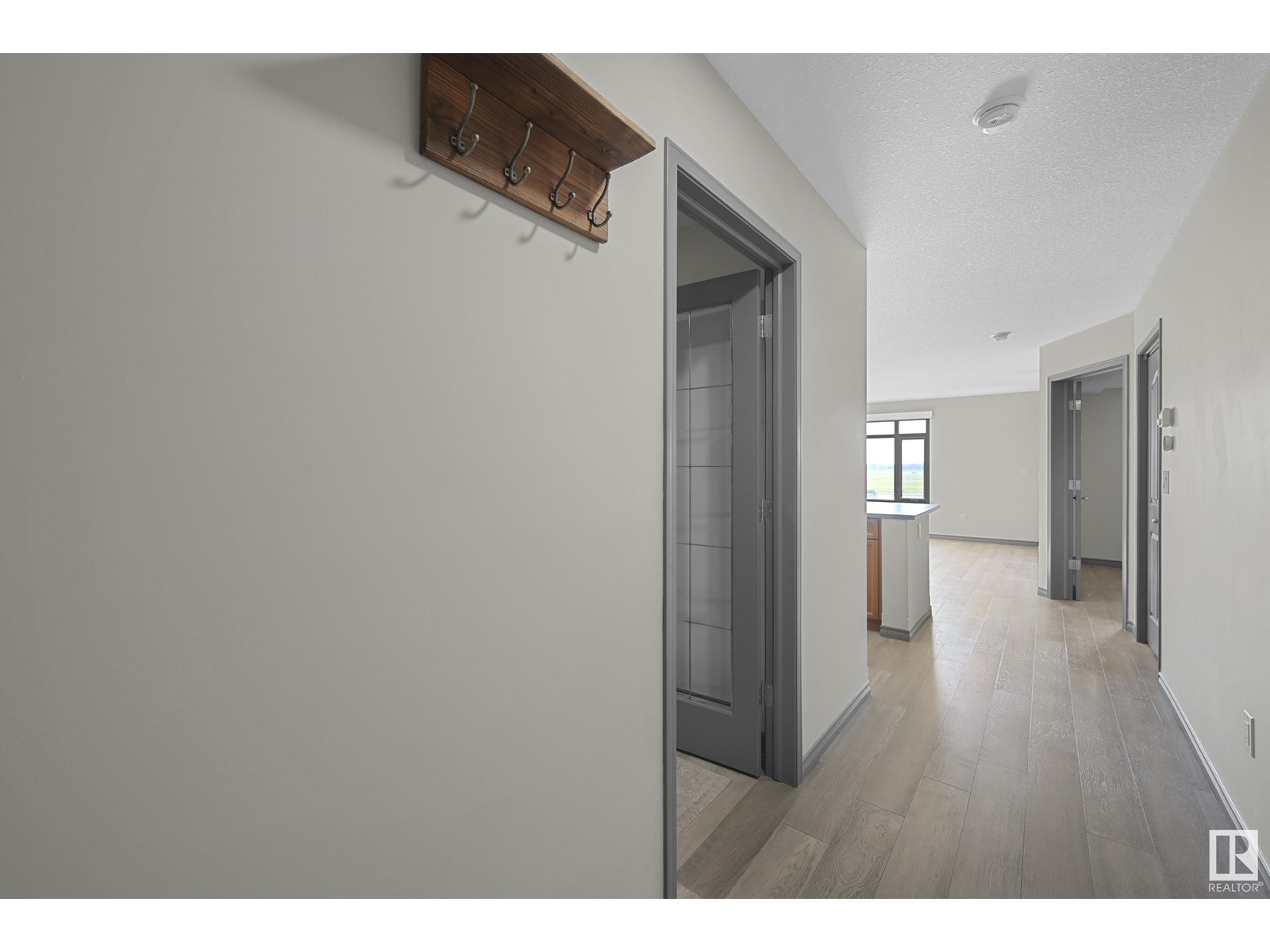 #216 1589 Glastonbury Bv Nw, Edmonton, Alberta  T5T 2V1 - Photo 7 - E4450587