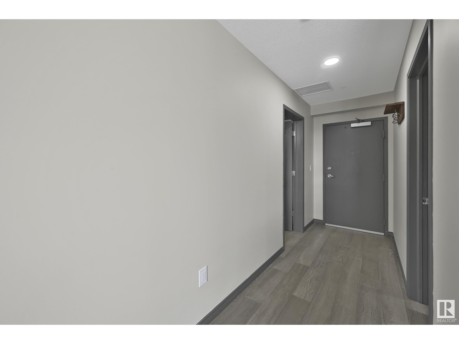 #216 1589 Glastonbury Bv Nw, Edmonton, Alberta  T5T 2V1 - Photo 8 - E4450587