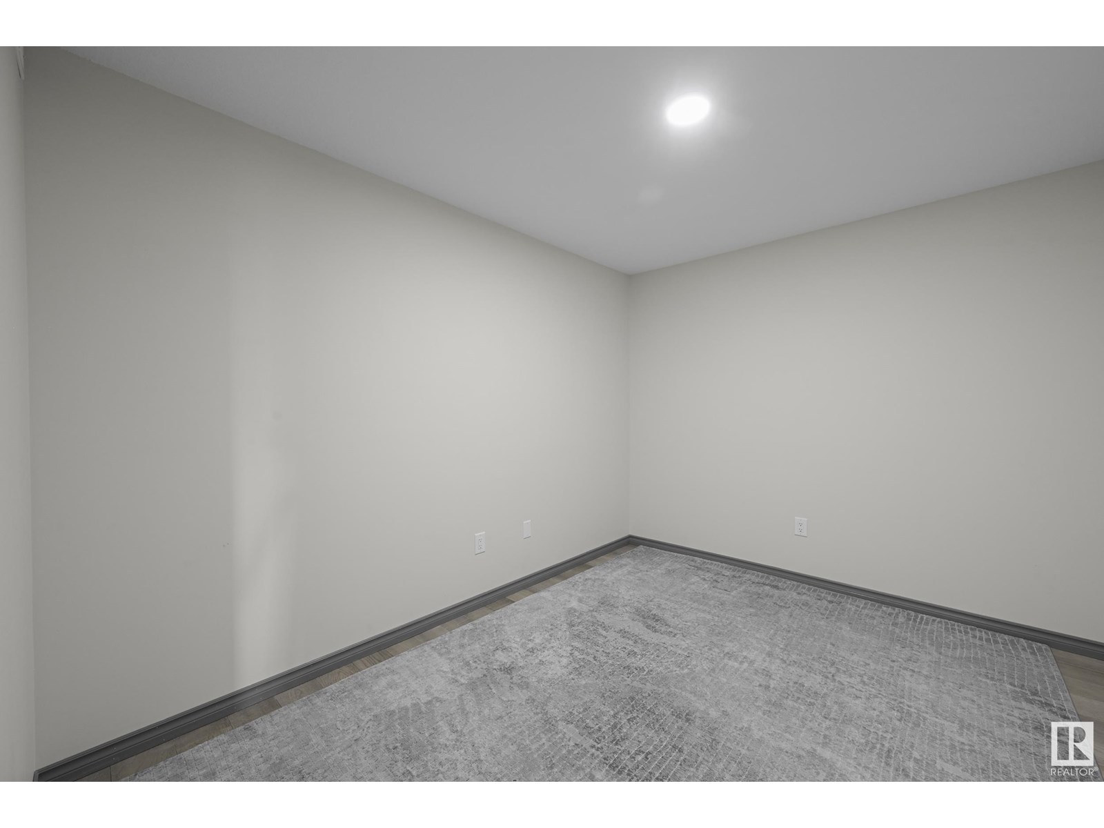 #216 1589 Glastonbury Bv Nw, Edmonton, Alberta  T5T 2V1 - Photo 9 - E4450587