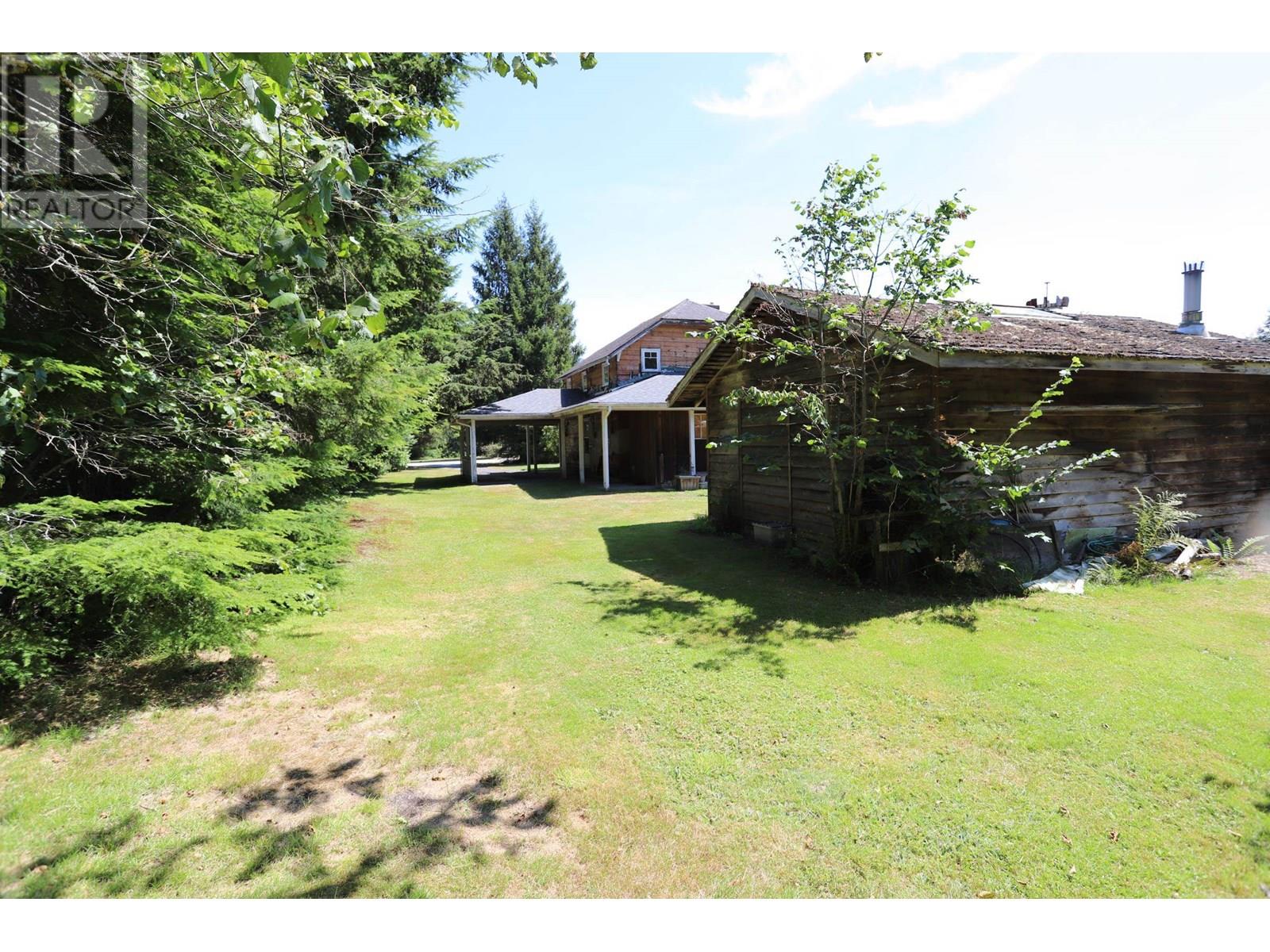 41591 Government Road, Squamish, British Columbia  V0N 1H0 - Photo 7 - C8068346