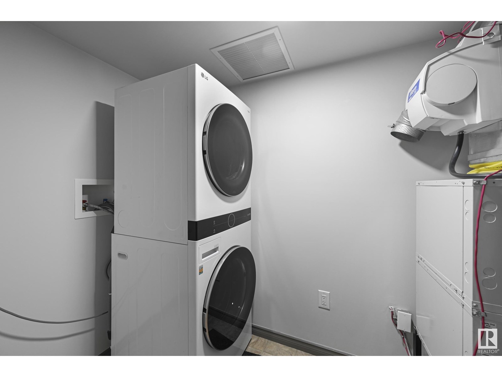 #216 1589 Glastonbury Bv Nw, Edmonton, Alberta  T5T 2V1 - Photo 15 - E4450587