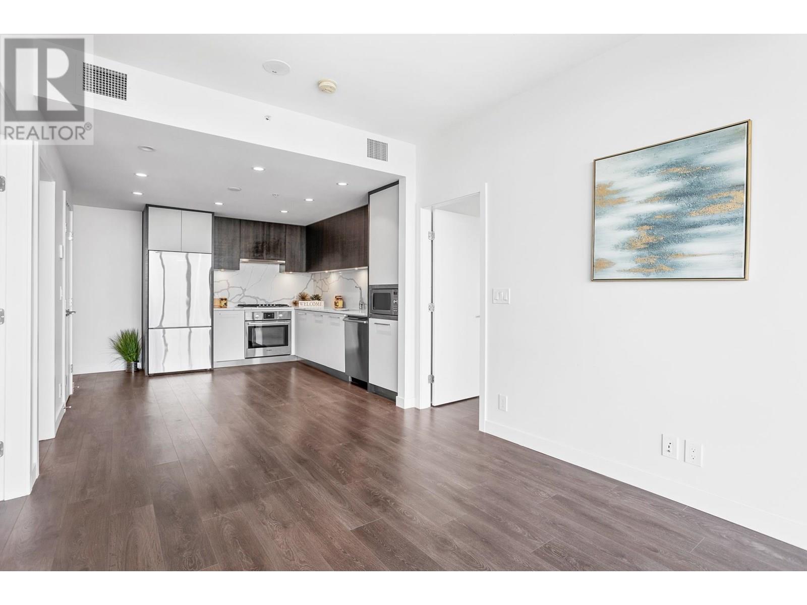2701 567 Clarke Road, Coquitlam, British Columbia  V3J 0K7 - Photo 8 - R3032251