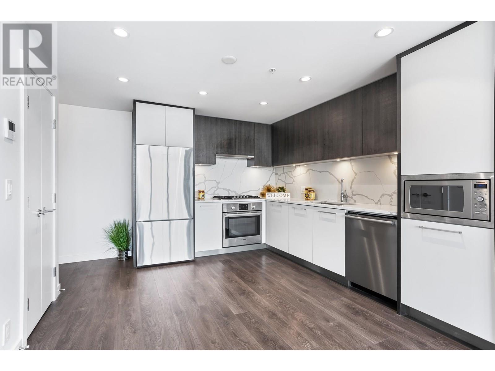 2701 567 Clarke Road, Coquitlam, British Columbia  V3J 0K7 - Photo 6 - R3032251