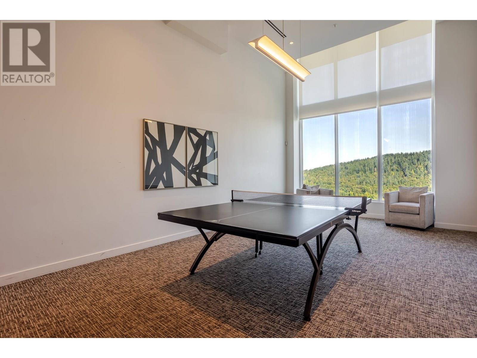 2701 567 Clarke Road, Coquitlam, British Columbia  V3J 0K7 - Photo 24 - R3032251