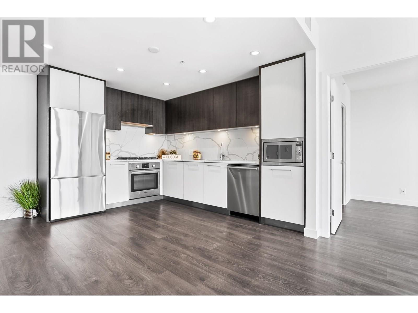 2701 567 Clarke Road, Coquitlam, British Columbia  V3J 0K7 - Photo 10 - R3032251