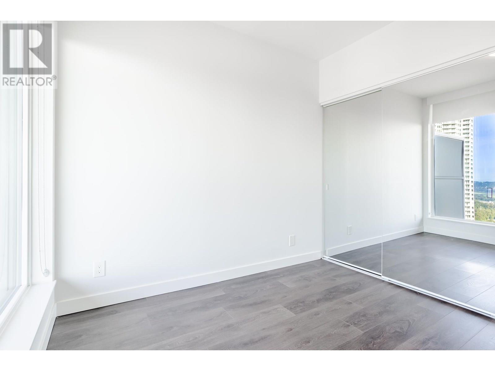 2701 567 Clarke Road, Coquitlam, British Columbia  V3J 0K7 - Photo 13 - R3032251