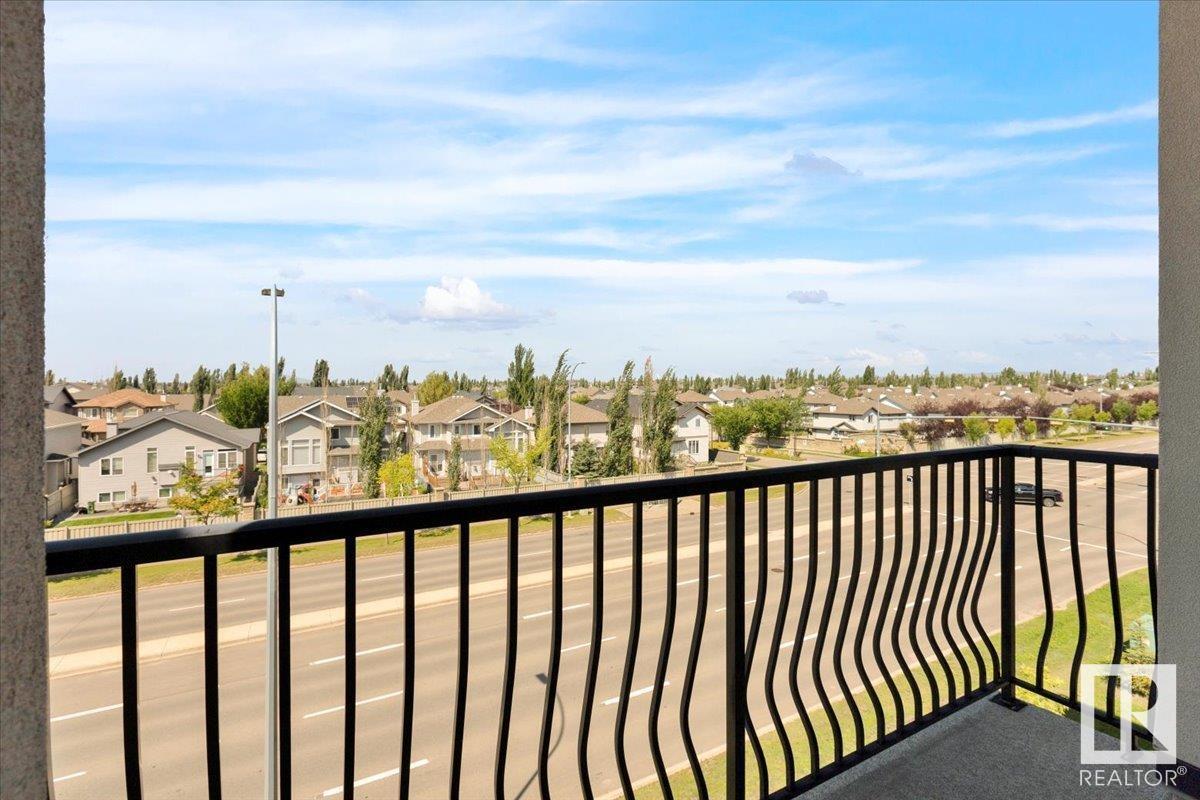 #418 6083 Maynard Wy Nw, Edmonton, Alberta  T6R 0R5 - Photo 36 - E4450590