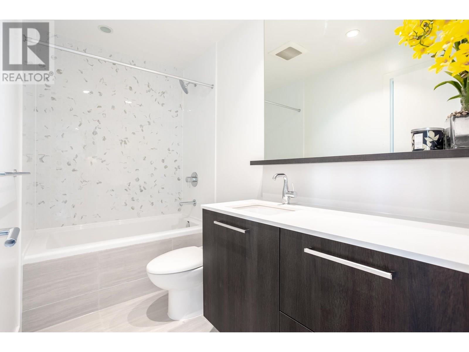 2701 567 Clarke Road, Coquitlam, British Columbia  V3J 0K7 - Photo 14 - R3032251