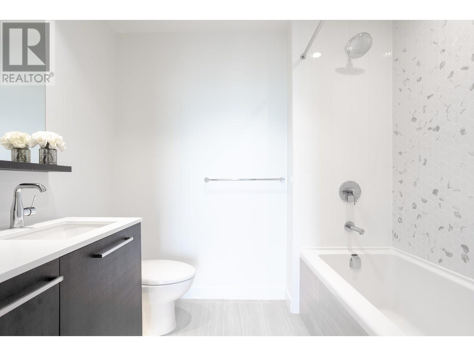2701 567 Clarke Road, Coquitlam, British Columbia  V3J 0K7 - Photo 18 - R3032251