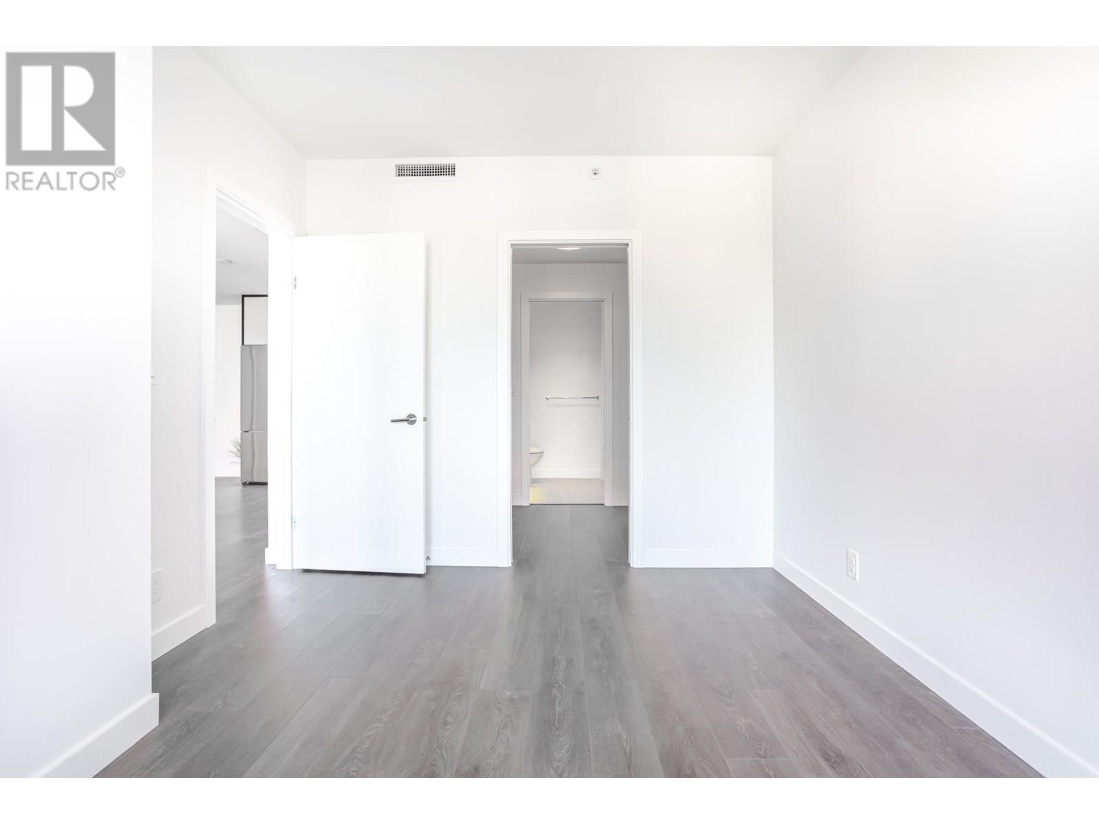2701 567 Clarke Road, Coquitlam, British Columbia  V3J 0K7 - Photo 16 - R3032251
