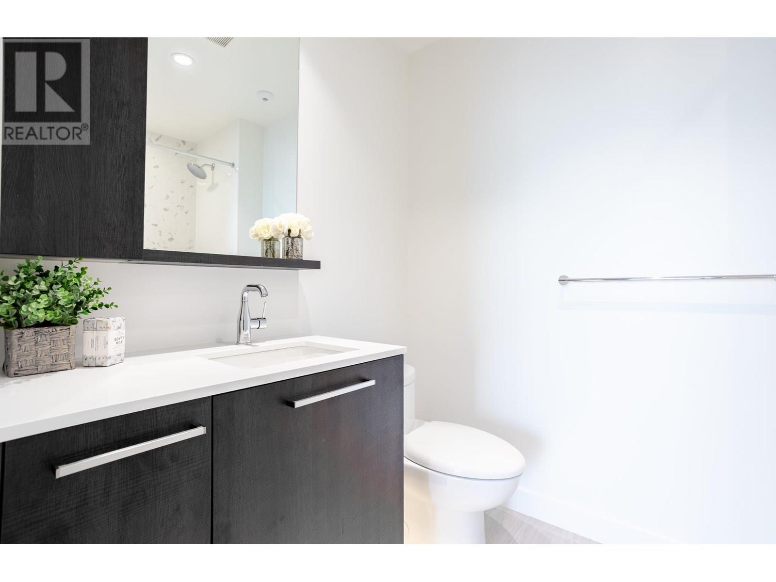 2701 567 Clarke Road, Coquitlam, British Columbia  V3J 0K7 - Photo 17 - R3032251