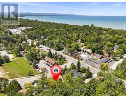 11 39TH STREET S, Wasaga Beach, Ontario