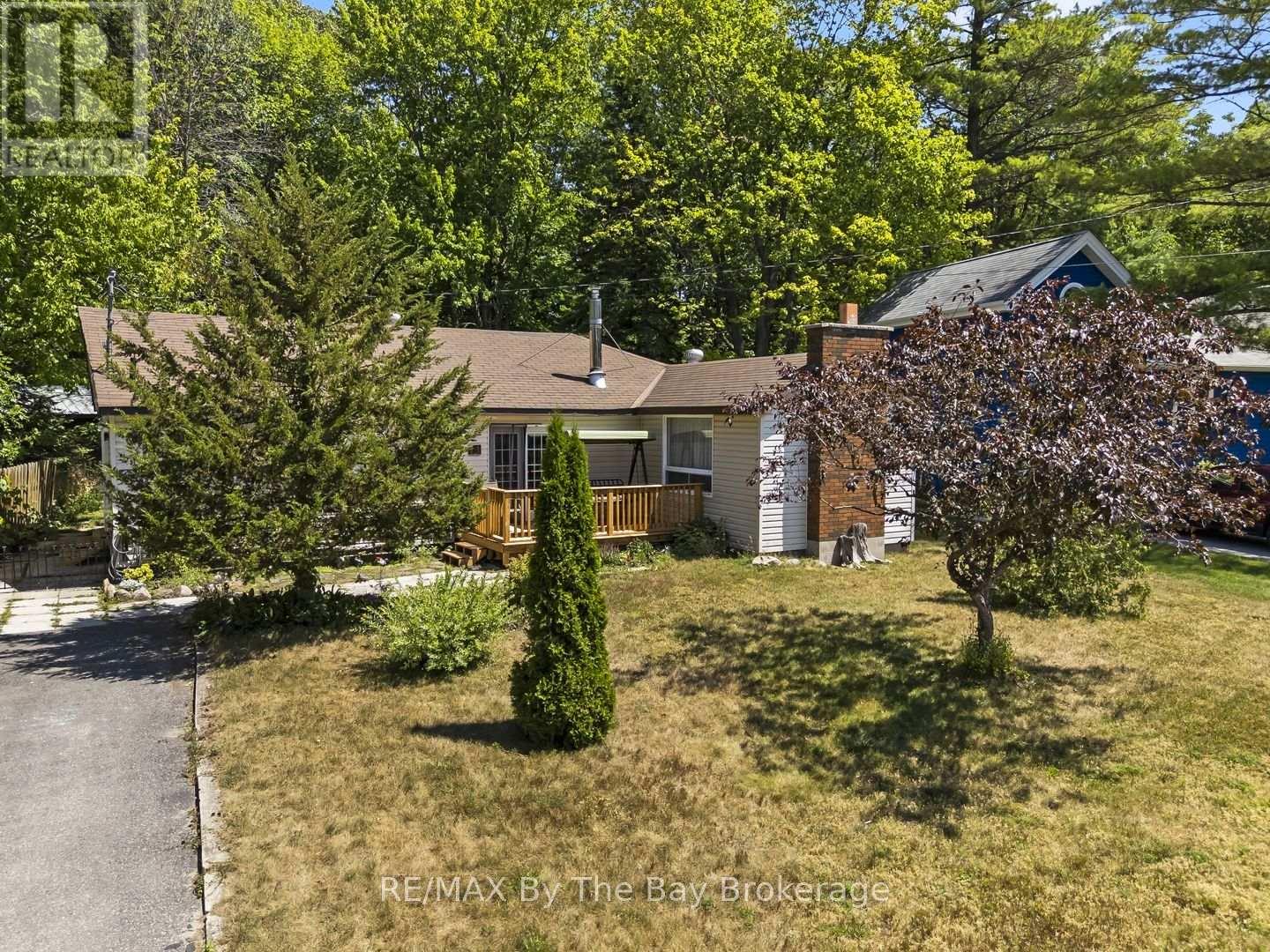 Property at 11 39TH STREET S image 2