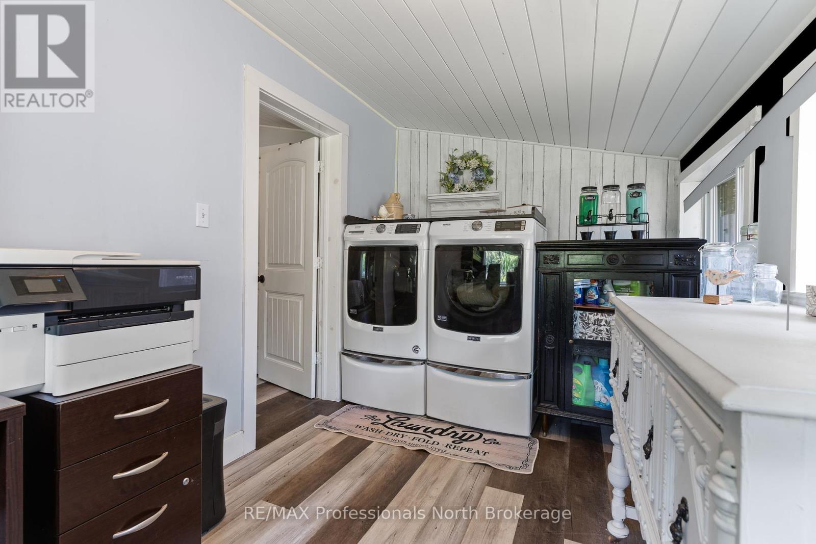 1030 All Seasons Court, Algonquin Highlands, Ontario  K0M 1S0 - Photo 18 - X12317979