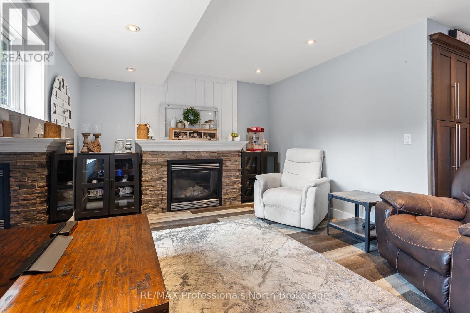 1030 All Seasons Court, Algonquin Highlands, Ontario  K0M 1S0 - Photo 13 - X12317979
