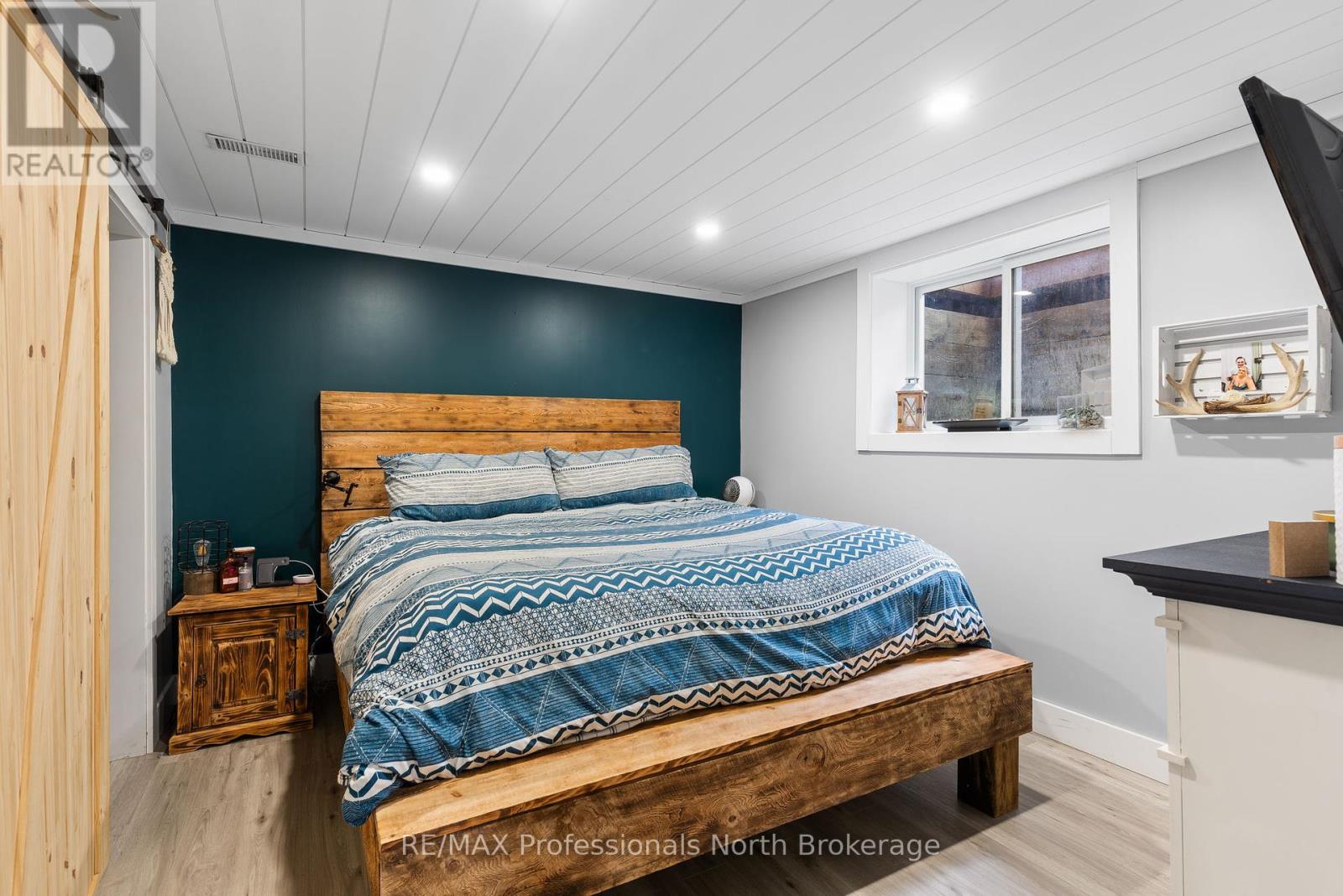1030 All Seasons Court, Algonquin Highlands, Ontario  K0M 1S0 - Photo 28 - X12317979