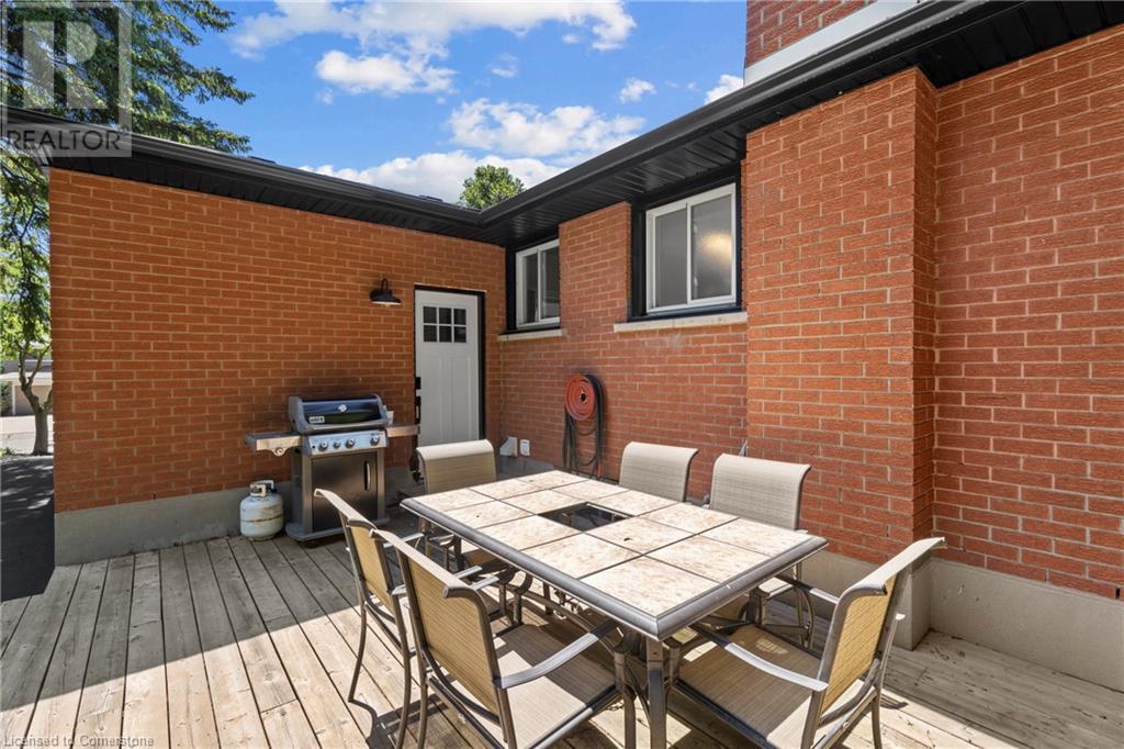 79 Inwood Crescent, Kitchener, Ontario  N2M 2L9 - Photo 18 - 40750008