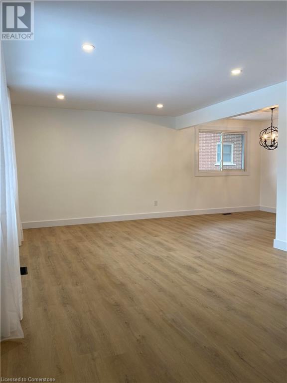 79 Inwood Crescent, Kitchener, Ontario  N2M 2L9 - Photo 8 - 40750008