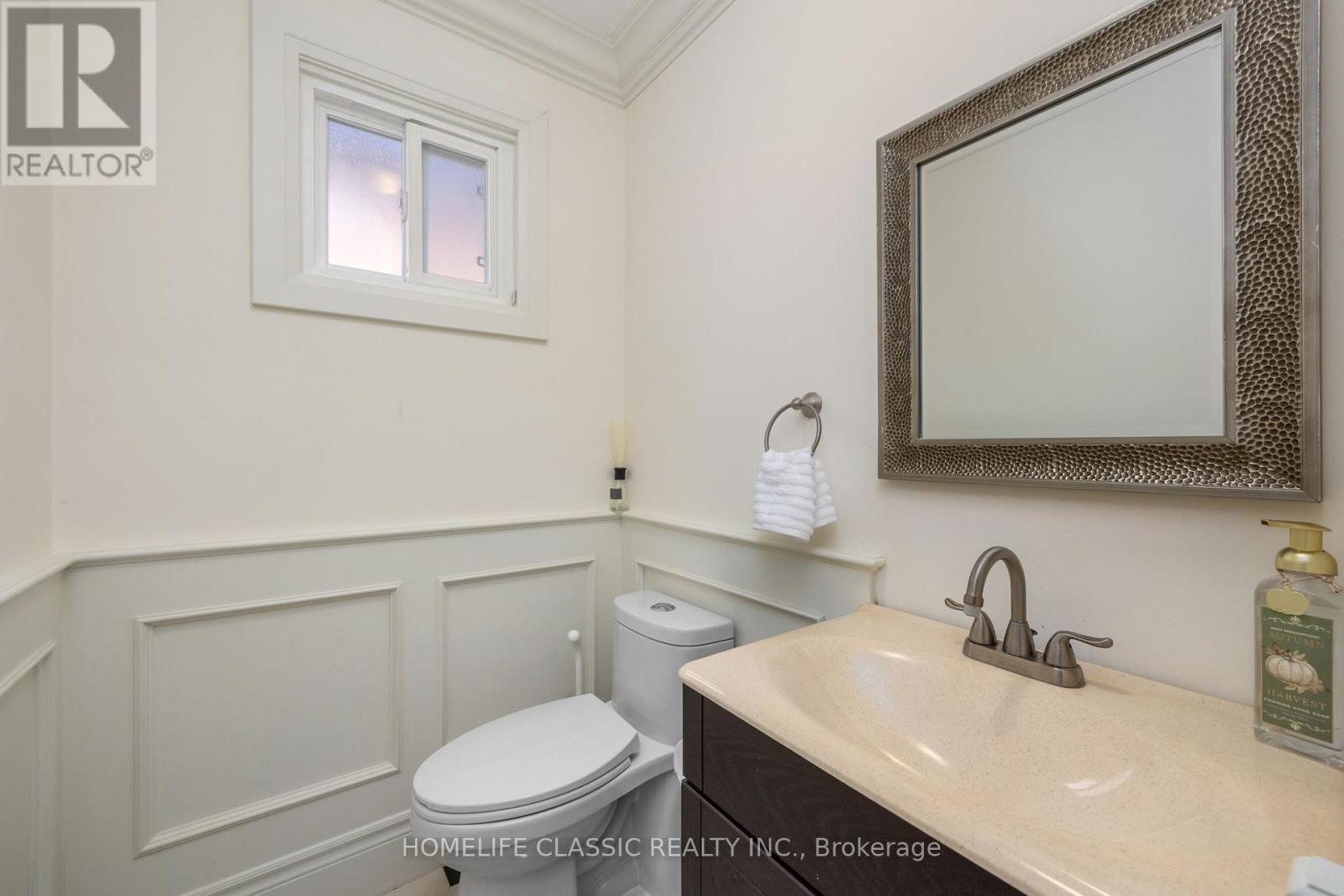 550 Dahlia Crescent, Pickering, Ontario  L1W 3G5 - Photo 13 - E12317972