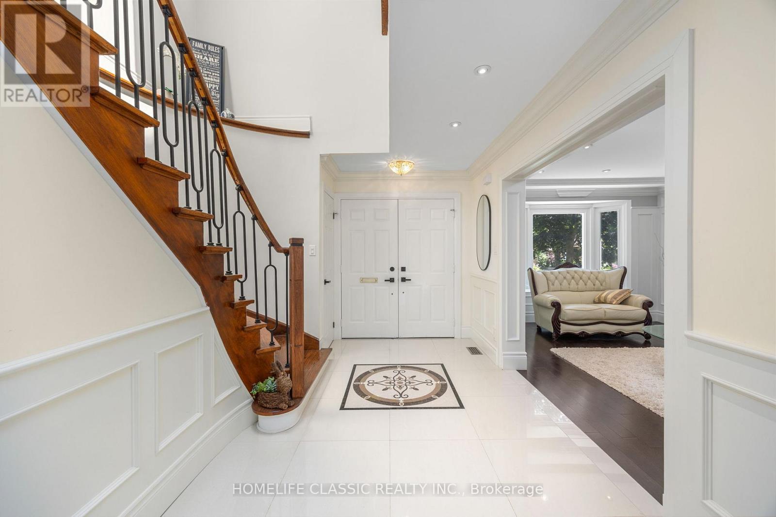 550 Dahlia Crescent, Pickering, Ontario  L1W 3G5 - Photo 15 - E12317972