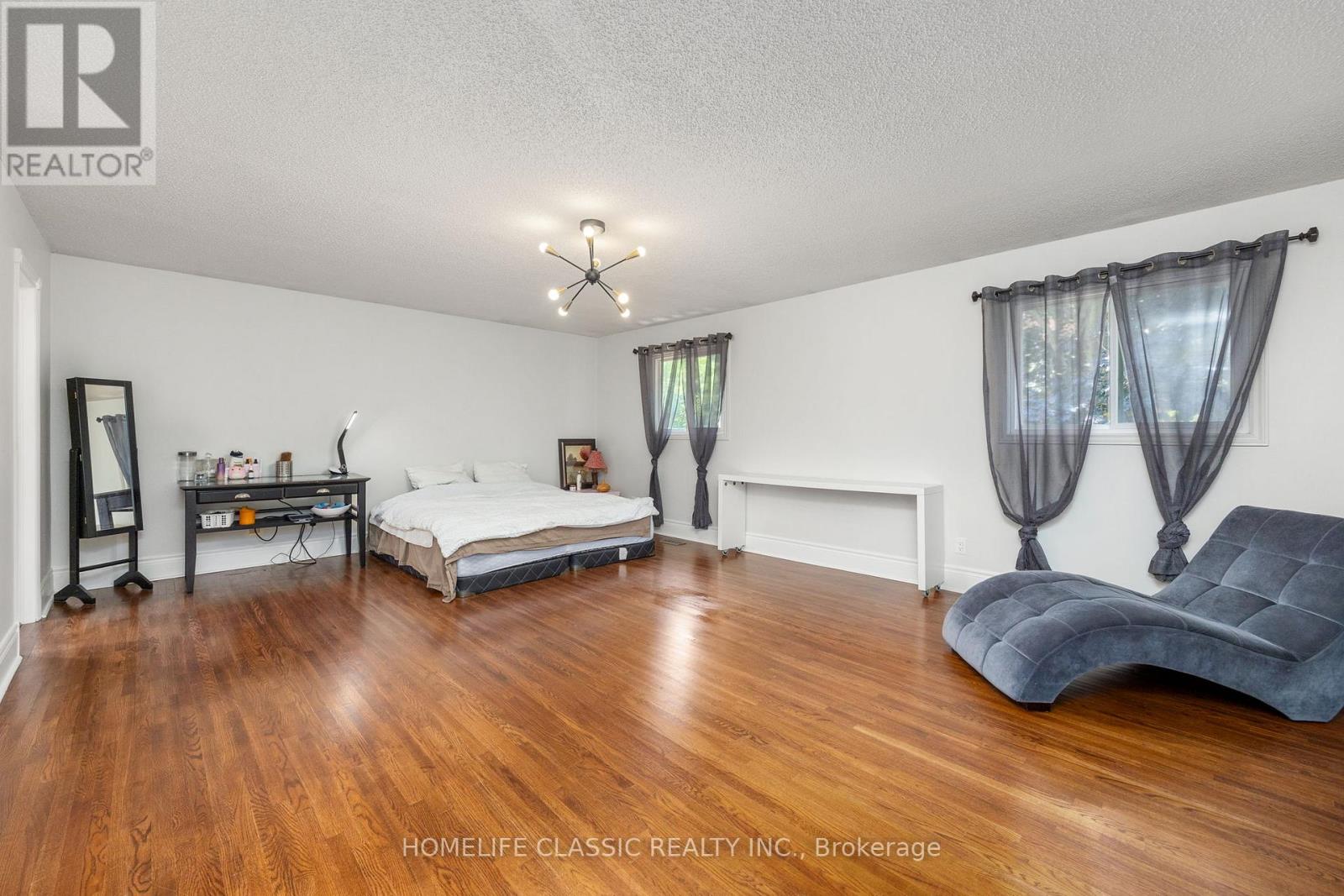 550 Dahlia Crescent, Pickering, Ontario  L1W 3G5 - Photo 18 - E12317972