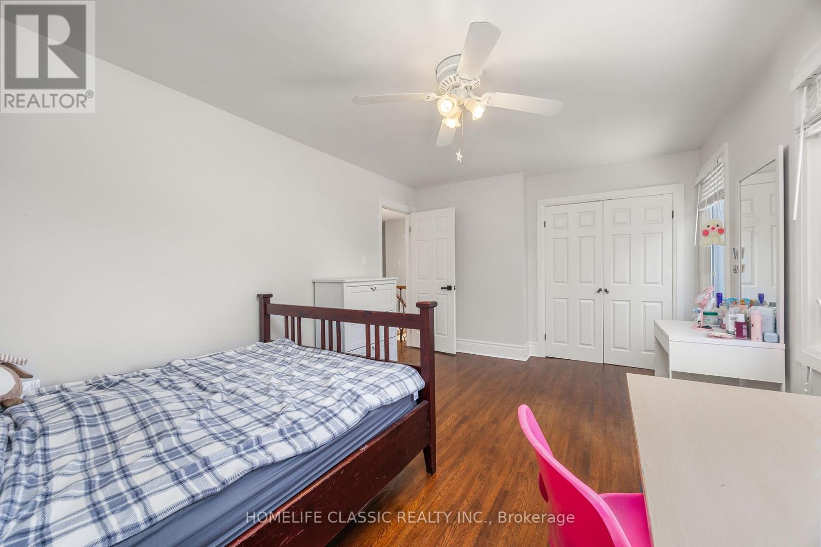 550 Dahlia Crescent, Pickering, Ontario  L1W 3G5 - Photo 22 - E12317972