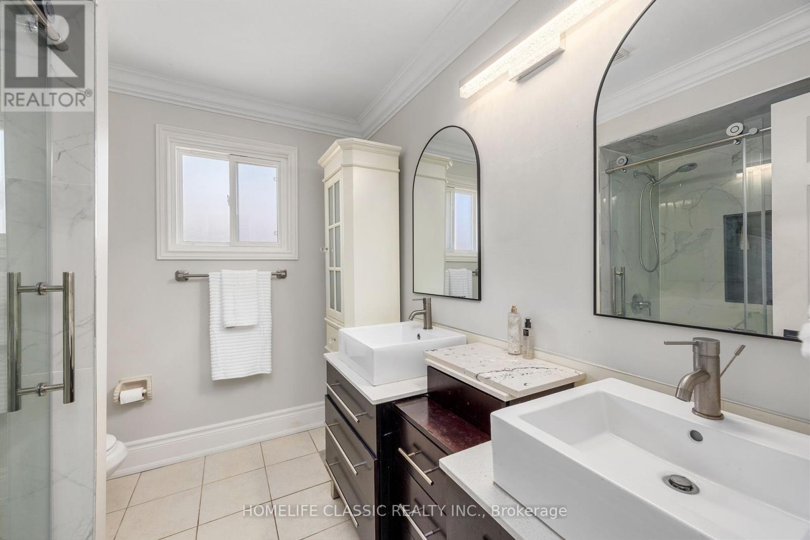 550 Dahlia Crescent, Pickering, Ontario  L1W 3G5 - Photo 23 - E12317972