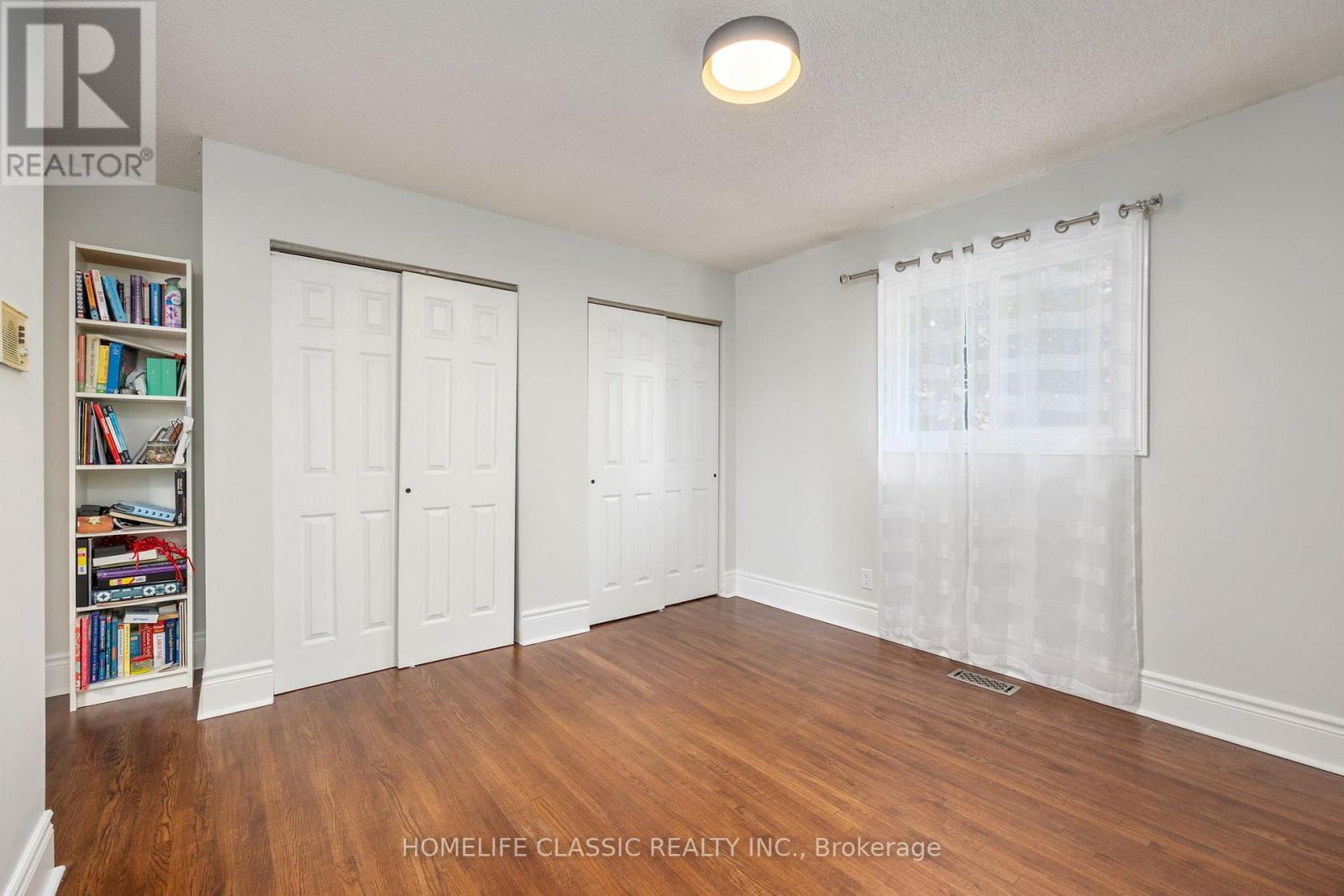 550 Dahlia Crescent, Pickering, Ontario  L1W 3G5 - Photo 24 - E12317972