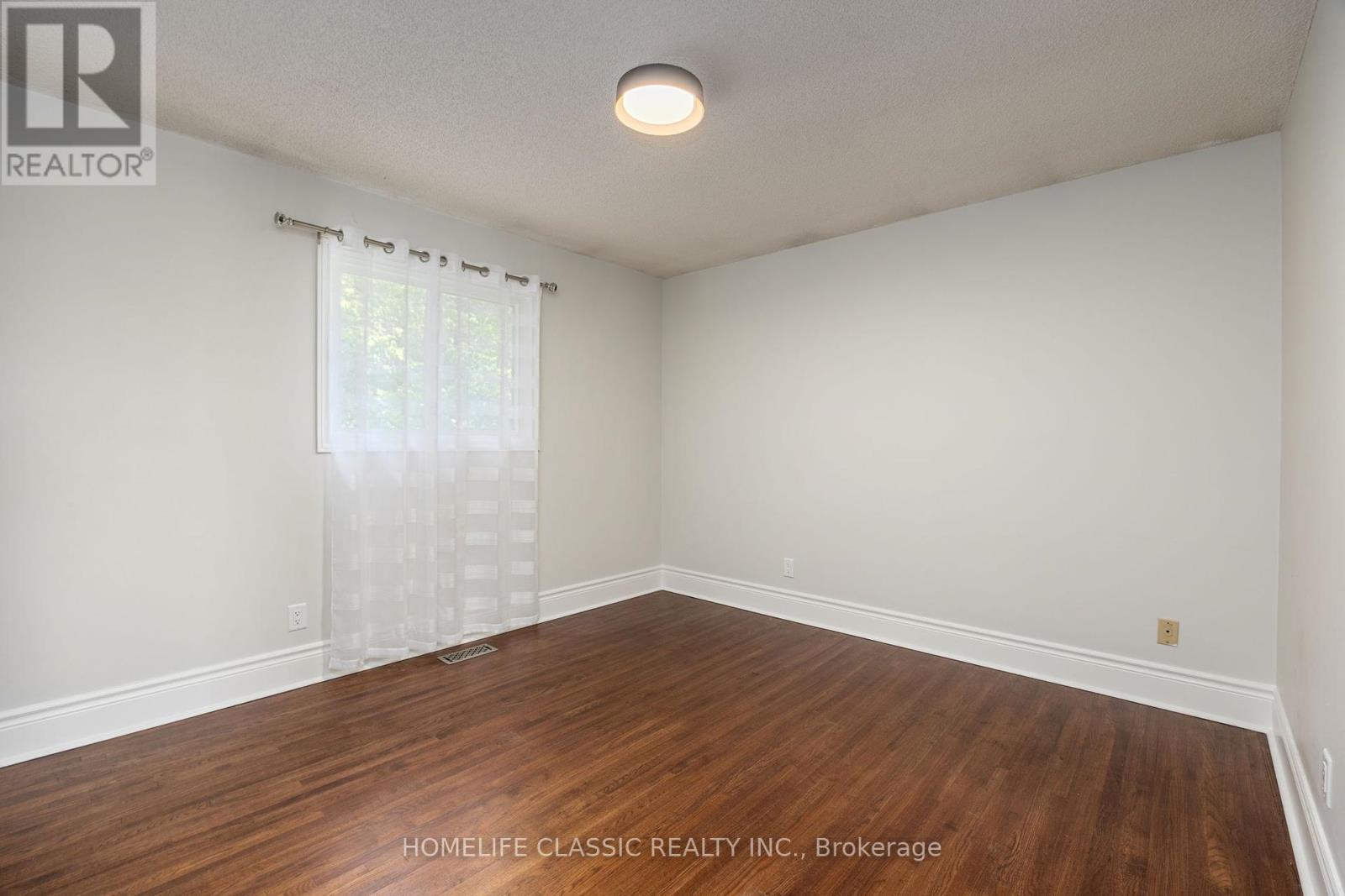 550 Dahlia Crescent, Pickering, Ontario  L1W 3G5 - Photo 25 - E12317972
