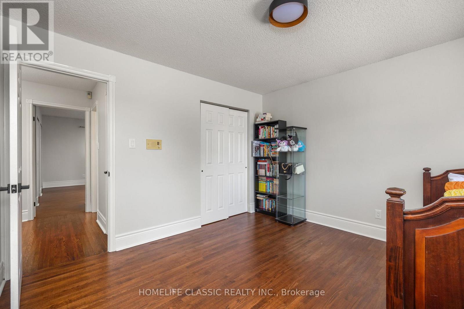 550 Dahlia Crescent, Pickering, Ontario  L1W 3G5 - Photo 26 - E12317972