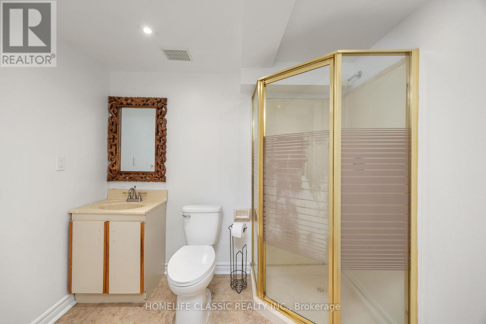 550 Dahlia Crescent, Pickering, Ontario  L1W 3G5 - Photo 30 - E12317972