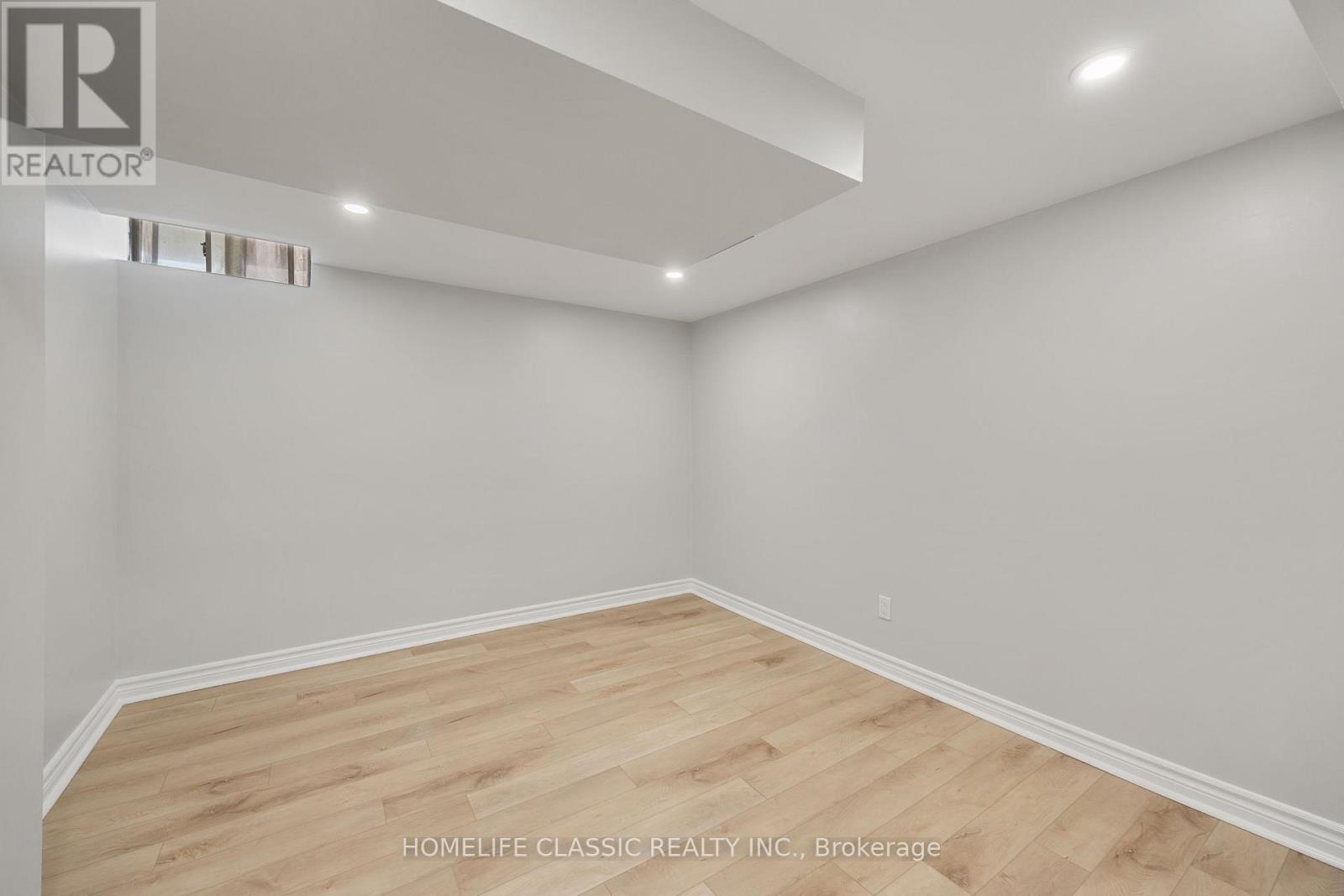 550 Dahlia Crescent, Pickering, Ontario  L1W 3G5 - Photo 32 - E12317972