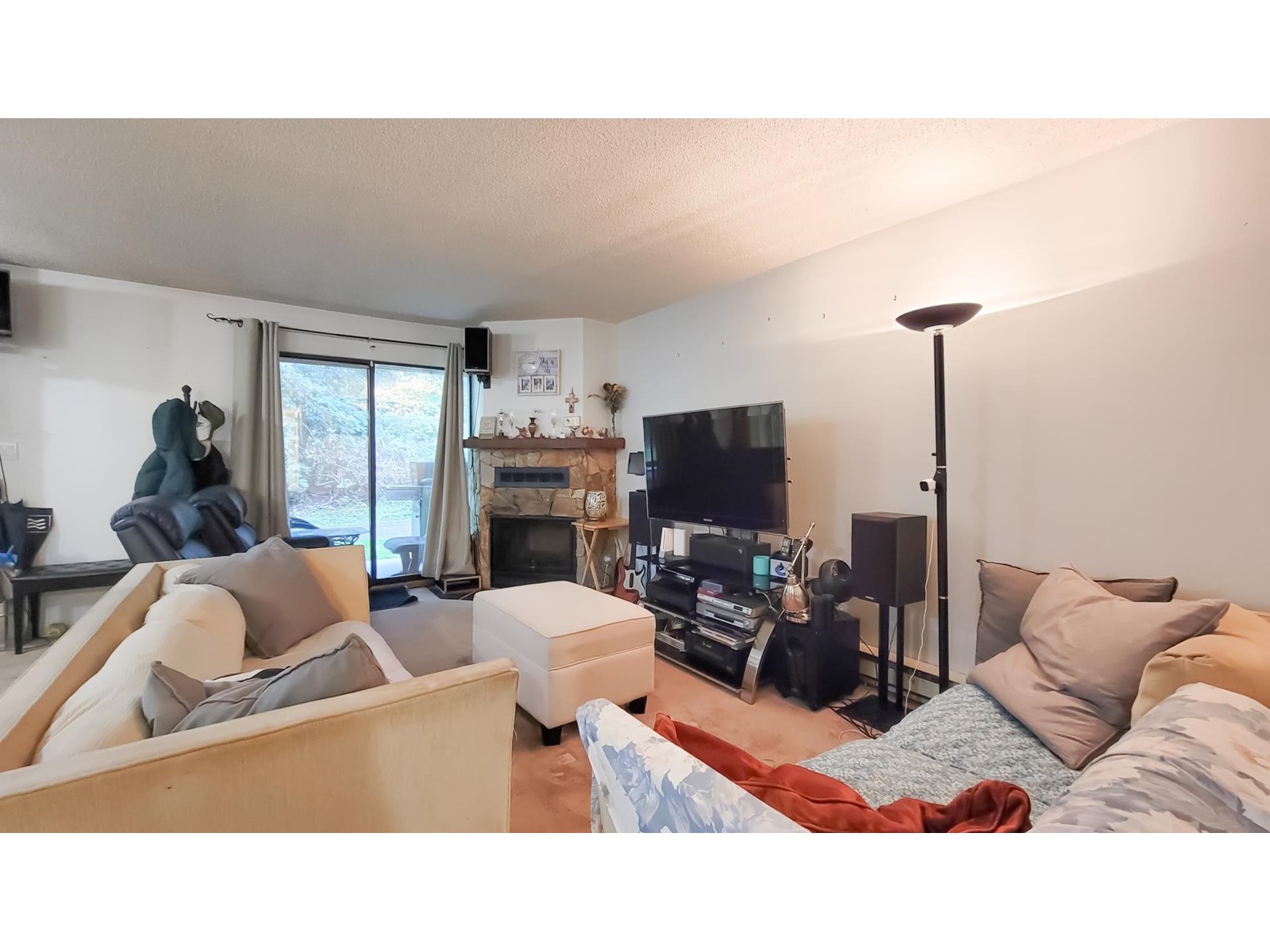 103 7095 133b Street, Surrey, British Columbia  V3W 8A3 - Photo 11 - R3032592