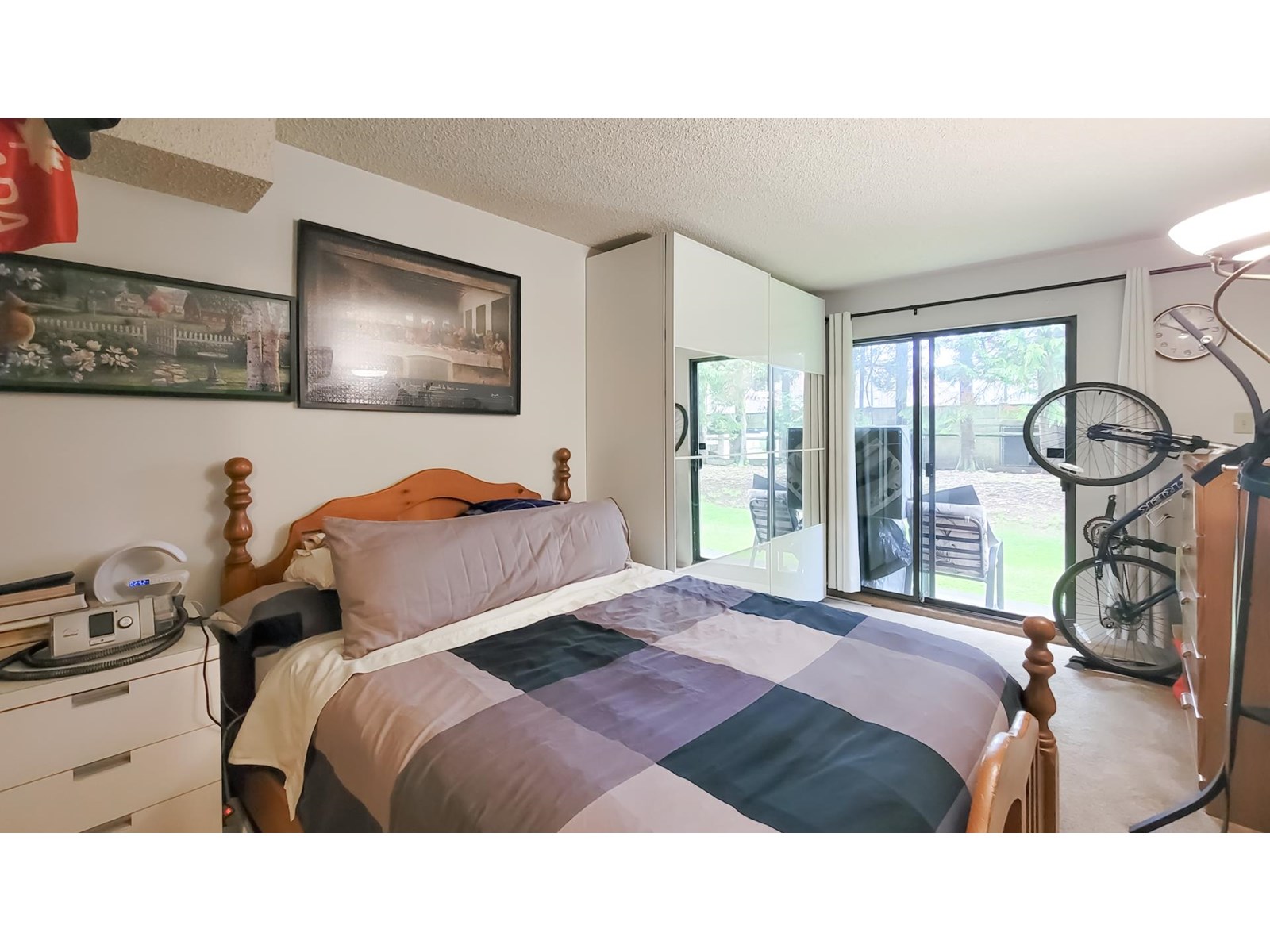 103 7095 133b Street, Surrey, British Columbia  V3W 8A3 - Photo 14 - R3032592