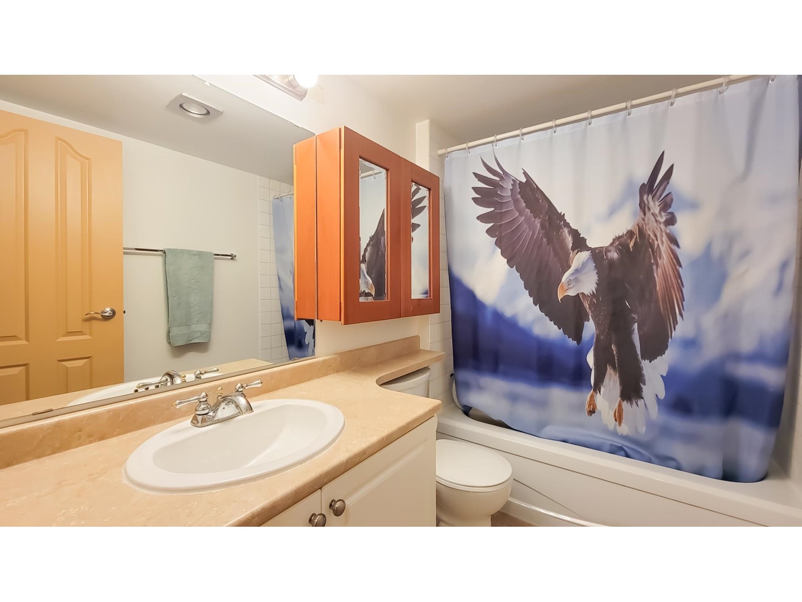 103 7095 133b Street, Surrey, British Columbia  V3W 8A3 - Photo 19 - R3032592