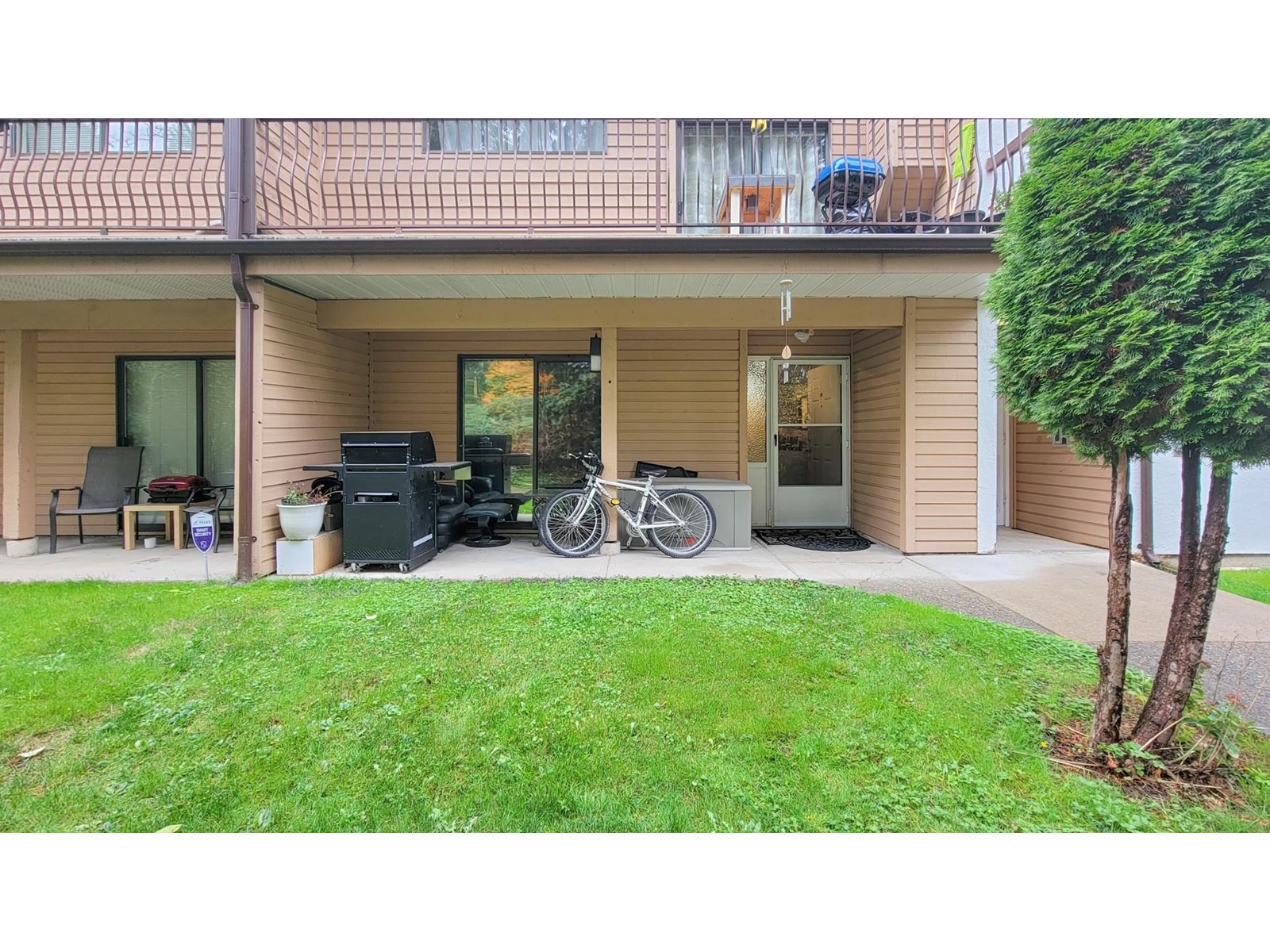 103 7095 133b Street, Surrey, British Columbia  V3W 8A3 - Photo 22 - R3032592