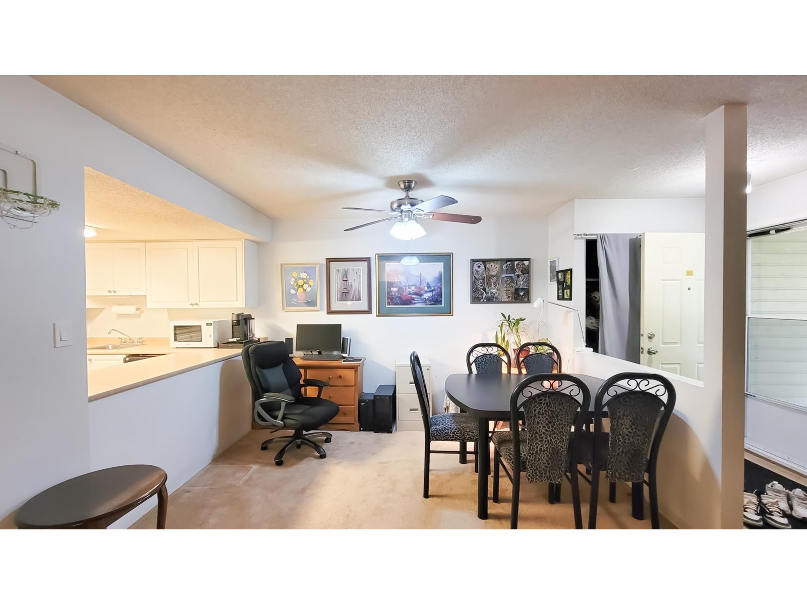 103 7095 133b Street, Surrey, British Columbia  V3W 8A3 - Photo 7 - R3032592