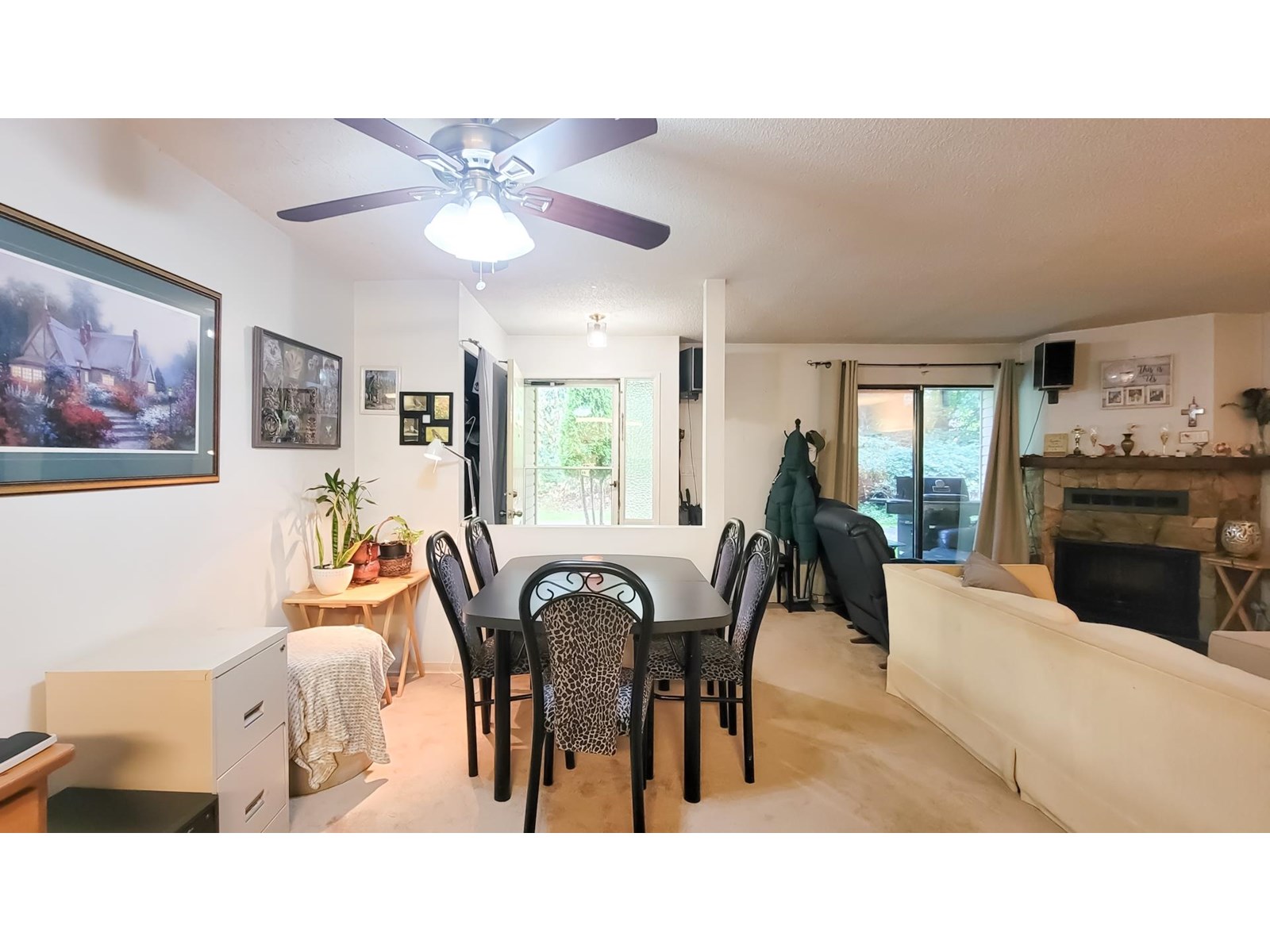 103 7095 133b Street, Surrey, British Columbia  V3W 8A3 - Photo 8 - R3032592