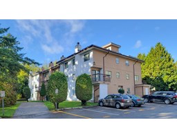 103 7095 133B STREET, Surrey, British Columbia